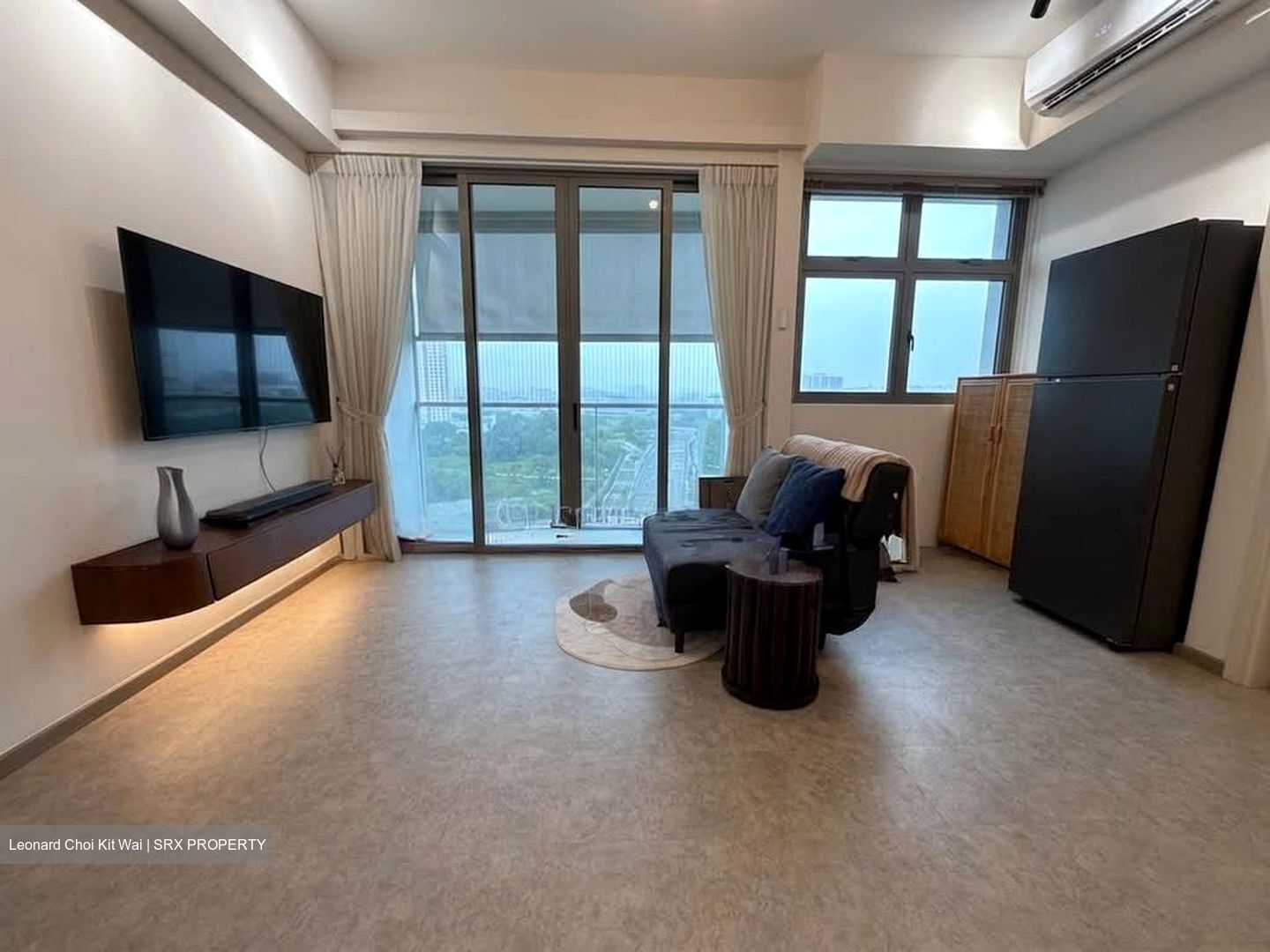 Riverbay (D12), Apartment #566606691
